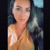 Ervina Dautovic