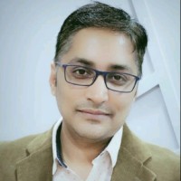 Divyang Jain