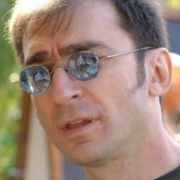 Dragos Ruiu