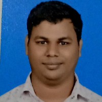 Nahid Husain Shah