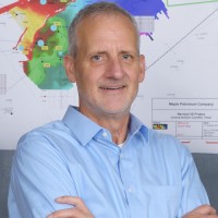 Timothy Hebden