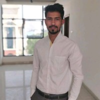 Akshay Gundecha