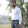 Dishodh Sharma