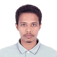Abubaker Abuharira