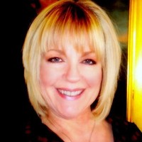 Glenda Lewis