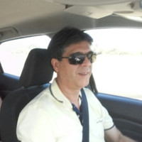 Sergio Oliveira Cardoso