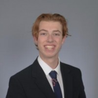Ryan Jacobson