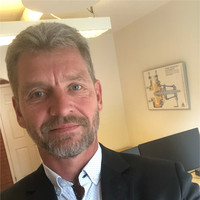 Thomas Jensen