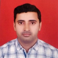 Ankit Kumar