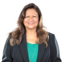 Becky Willet, Fpqp®