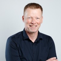 Peter Sommer