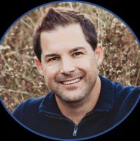Stan Bimmerle, CPA, CMA