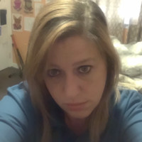 Jennifer Christinzio