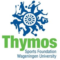 SWU Thymos