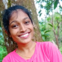 Prathvi Shetty