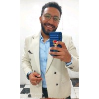 Sherif Magdy