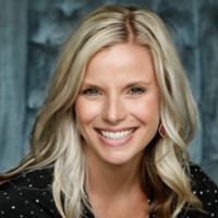 Jacque Kijowski