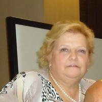 Maria Pia Forbicioni