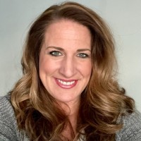 Sarah Chandler