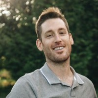 Scott Bishop