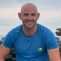 Gary Arnold