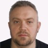 Andreas Kalinowski
