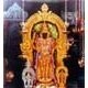 Paramasivan Parvathi