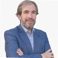 Jesús Miguel Muñoz Pérez