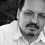 Miklos Salamin