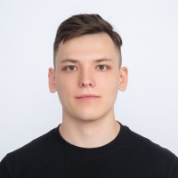 Aleksandr Nagimov