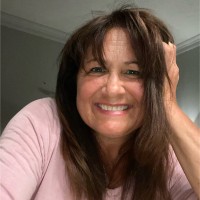 Susan Young Bulling