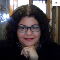 Tammy L. Rivera