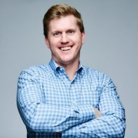 Grant Kilmer