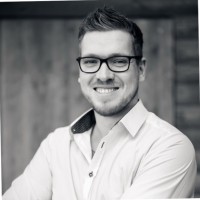 Florian Fildebrandt