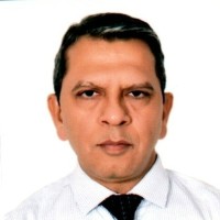 RAM JEE SINGH