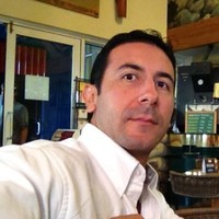 MARCO GARCIA