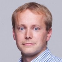 Martin Linhart