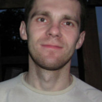 Nikolai Vorobei