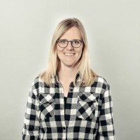 Nadine Bettray