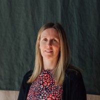 clare ralph