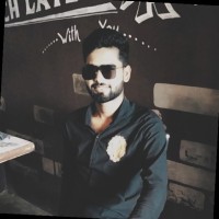 Beeru Yadav
