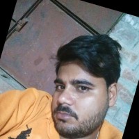 Satyendra Yadav