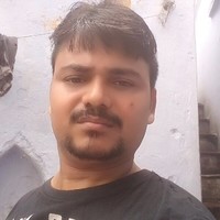 Narrndar Bajapai
