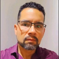 Marcelo dos Santos Lima