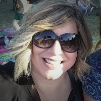 Cindi Carlson