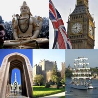 ROBERT ARMANDO CASTILLO