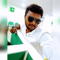 Azee Basha