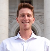 Alden Miller