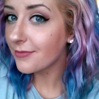 Erin Schweizer