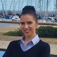 Loreta Bruzdeilinaite